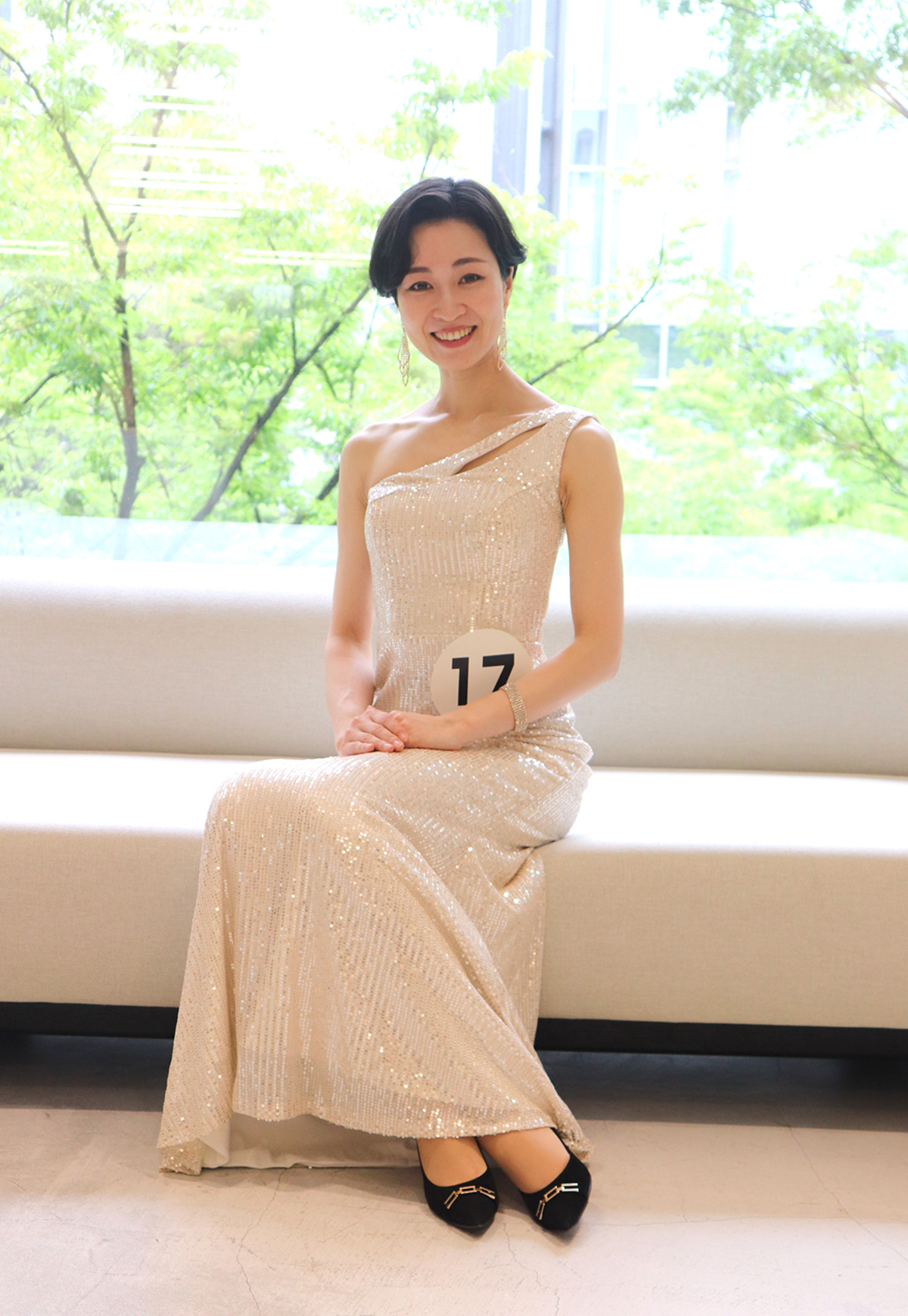 2025年大会04